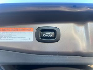 Mitsubishi Outlander 2.4 PHEV Kaiteki Auto 4WD MY19.5  - Foto 29