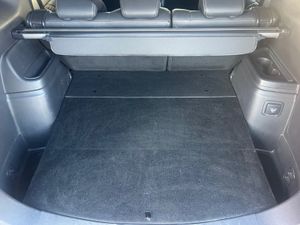 Mitsubishi Outlander 2.4 PHEV Kaiteki Auto 4WD MY19.5  - Foto 25