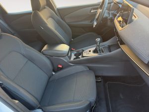 Nissan Qashqai DIG-T 103kW (140CV) mHEV 4x2 Acenta  - Foto 29