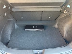 Nissan Qashqai DIG-T 103kW (140CV) mHEV 4x2 Acenta  - Foto 33