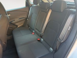 Nissan Qashqai DIG-T 103kW (140CV) mHEV 4x2 Acenta  - Foto 27