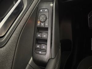 Nissan Qashqai DIG-T 103kW (140CV) mHEV 4x2 Acenta  - Foto 39