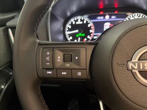 Nissan Qashqai DIG-T 103kW (140CV) mHEV 4x2 Acenta  - Foto 43