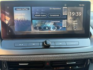 Nissan Qashqai DIG-T 103kW (140CV) mHEV 4x2 Acenta  - Foto 35