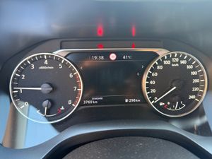Nissan Qashqai DIG-T 103kW (140CV) mHEV 4x2 Acenta  - Foto 31