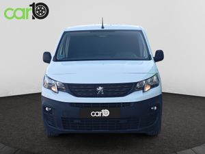 Peugeot Partner TEPEE Active 1.6 BlueHDi 120  - Foto 5