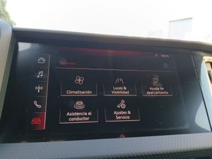 Audi A1 S Line 30 TFSI 85kW (116CV) Sportback  - Foto 37