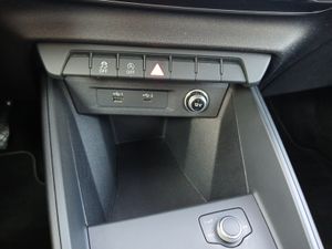 Audi A1 S Line 30 TFSI 85kW (116CV) Sportback  - Foto 39