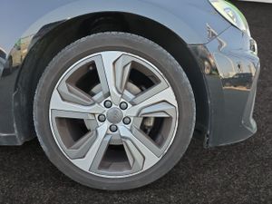 Audi A1 S Line 30 TFSI 85kW (116CV) Sportback  - Foto 27