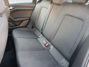 Audi A1 S Line 30 TFSI 85kW (116CV) Sportback  - Foto 25