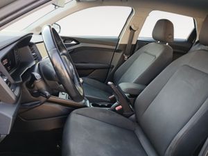 Audi A1 S Line 30 TFSI 85kW (116CV) Sportback  - Foto 17