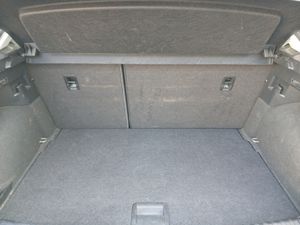 Audi A1 S Line 30 TFSI 85kW (116CV) Sportback  - Foto 31