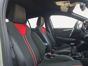 Opel Corsa 1.2T XHL 74kW (100CV) GS-Line  - Foto 23