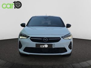 Opel Corsa 1.2T XHL 74kW (100CV) GS-Line  - Foto 11