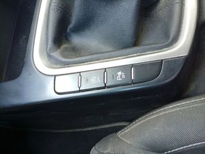 Kia Ceed 1.6 MHEV iMT 100kW (136CV) Drive  - Foto 33