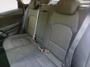 Kia Ceed 1.6 MHEV iMT 100kW (136CV) Drive  - Foto 19