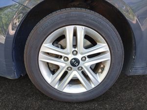 Kia Ceed 1.6 MHEV iMT 100kW (136CV) Drive  - Foto 43