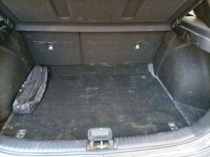 Kia Ceed 1.6 MHEV iMT 100kW (136CV) Drive  - Foto 35