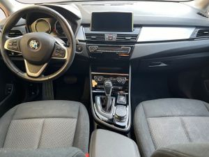 BMW Serie 2 Active Tourer 225xe iPerformance  - Foto 19
