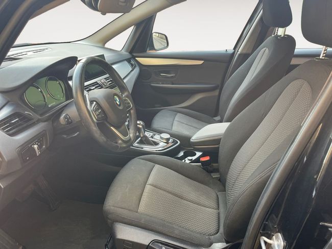 BMW Serie 2 Active Tourer 225xe iPerformance  - Foto 10