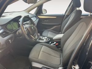 BMW Serie 2 Active Tourer 225xe iPerformance  - Foto 17