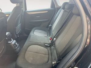 BMW Serie 2 Active Tourer 225xe iPerformance  - Foto 21