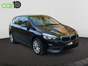 BMW Serie 2 Active Tourer 225xe iPerformance  - Foto 13