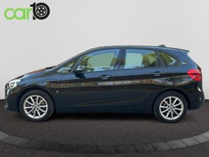 BMW Serie 2 Active Tourer 225xe iPerformance  - Foto 3