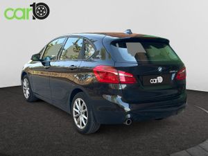 BMW Serie 2 Active Tourer 225xe iPerformance  - Foto 5