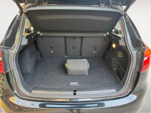 BMW Serie 2 Active Tourer 225xe iPerformance  - Foto 25