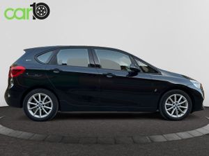 BMW Serie 2 Active Tourer 225xe iPerformance  - Foto 11