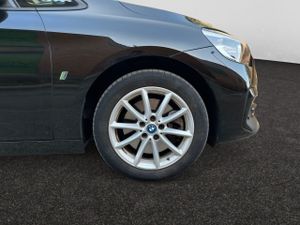 BMW Serie 2 Active Tourer 225xe iPerformance  - Foto 29