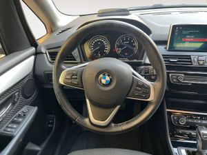 BMW Serie 2 Active Tourer 225xe iPerformance  - Foto 27