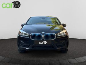 BMW Serie 2 Active Tourer 225xe iPerformance  - Foto 15
