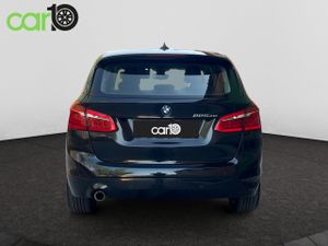 BMW Serie 2 Active Tourer 225xe iPerformance  - Foto 7