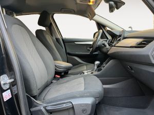 BMW Serie 2 Active Tourer 225xe iPerformance  - Foto 23