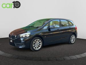 BMW Serie 2 Active Tourer 225xe iPerformance  - Foto 2