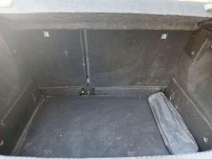 Renault Captur Intens TCe 74kW (100CV) GLP  - Foto 33