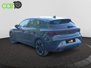 Cupra León 1.5 eTSI 110kW (150CV) DSG Tech Edition  - Foto 13