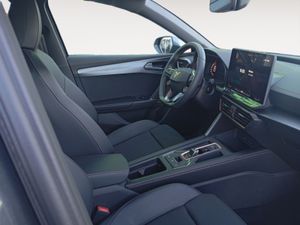 Cupra León 1.5 eTSI 110kW (150CV) DSG Tech Edition  - Foto 25