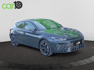 Cupra León 1.5 eTSI 110kW (150CV) DSG Tech Edition  - Foto 5