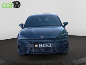 Cupra León 1.5 eTSI 110kW (150CV) DSG Tech Edition  - Foto 3