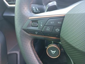 Cupra León 1.5 eTSI 110kW (150CV) DSG Tech Edition  - Foto 29