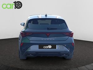 Cupra León 1.5 eTSI 110kW (150CV) DSG Tech Edition  - Foto 11