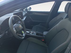 Cupra León 1.5 eTSI 110kW (150CV) DSG Tech Edition  - Foto 17