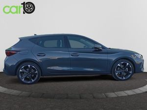 Cupra León 1.5 eTSI 110kW (150CV) DSG Tech Edition  - Foto 7