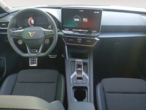 Cupra León 1.5 eTSI 110kW (150CV) DSG Tech Edition  - Foto 19