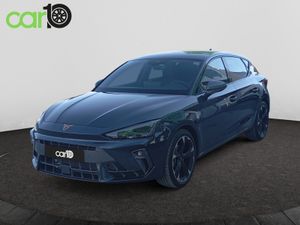 Cupra León 1.5 eTSI 110kW (150CV) DSG Tech Edition  - Foto 2