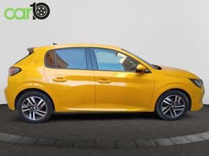 Peugeot 208 PureTech 73kW (100CV) EAT8 Allure Pack  - Foto 41