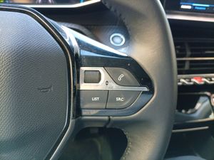 Peugeot 208 PureTech 73kW (100CV) EAT8 Allure Pack  - Foto 29